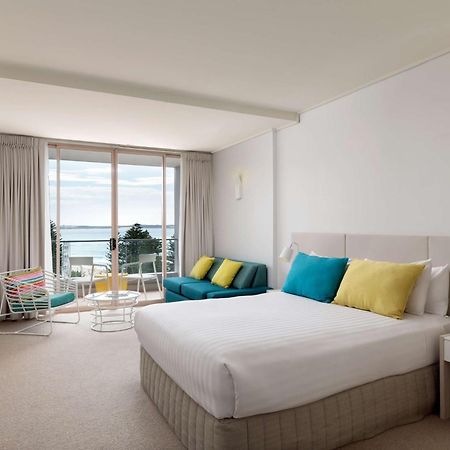 Rydges Cronulla Beachside Luaran gambar