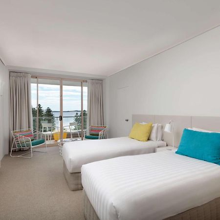 Rydges Cronulla Beachside Luaran gambar