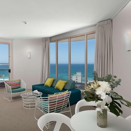 Rydges Cronulla Beachside Luaran gambar