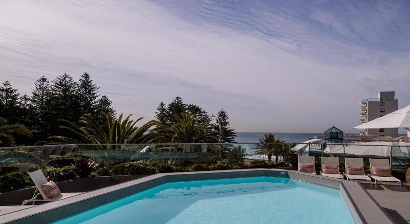 Rydges Cronulla Beachside Luaran gambar