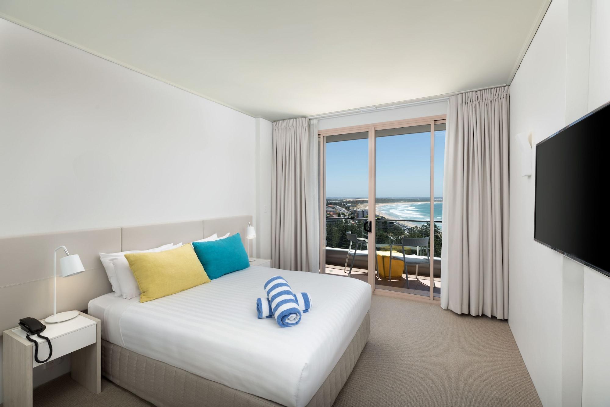 Rydges Cronulla Beachside Luaran gambar