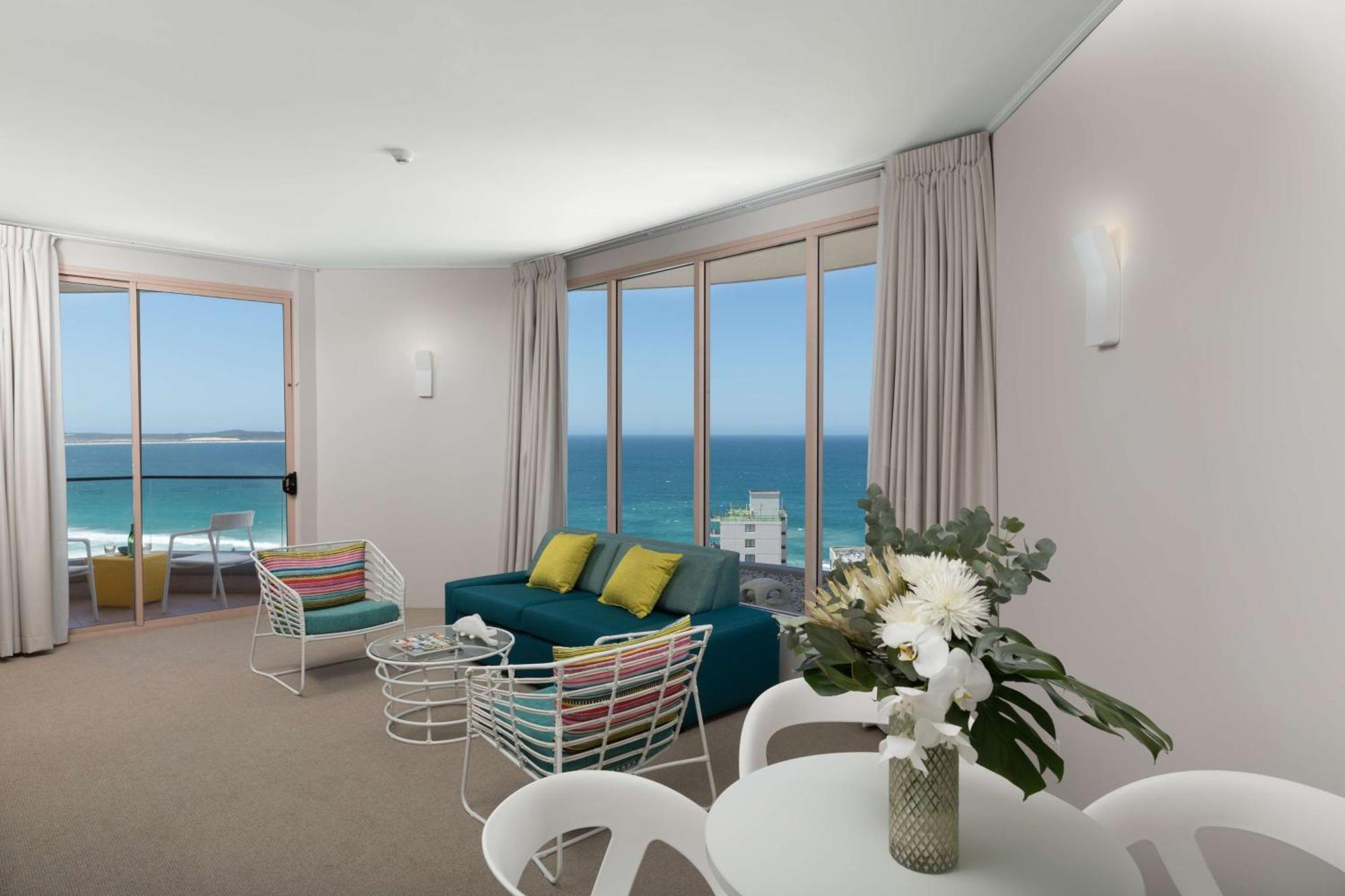 Rydges Cronulla Beachside Luaran gambar