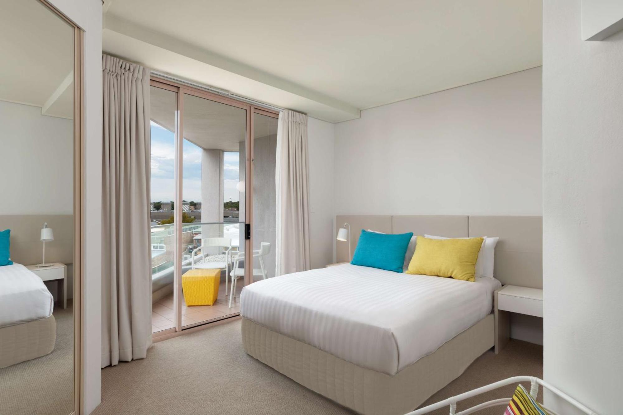 Rydges Cronulla Beachside Luaran gambar