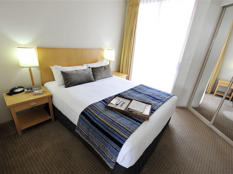 Rydges Cronulla Beachside Luaran gambar