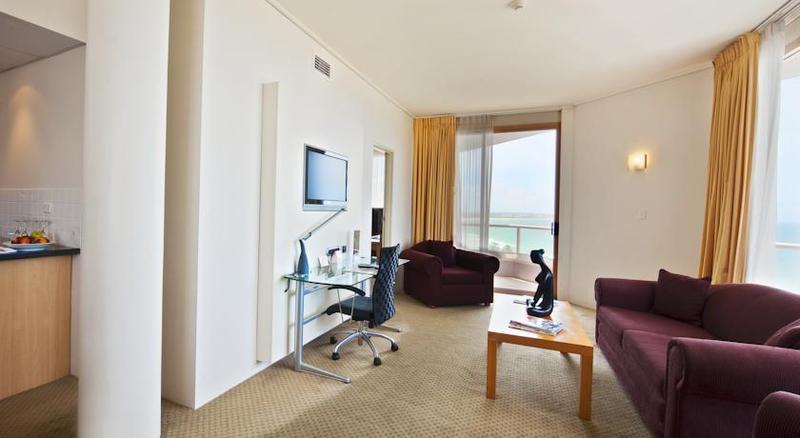 Rydges Cronulla Beachside Luaran gambar