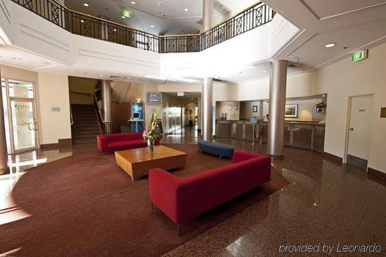 Rydges Cronulla Beachside Luaran gambar