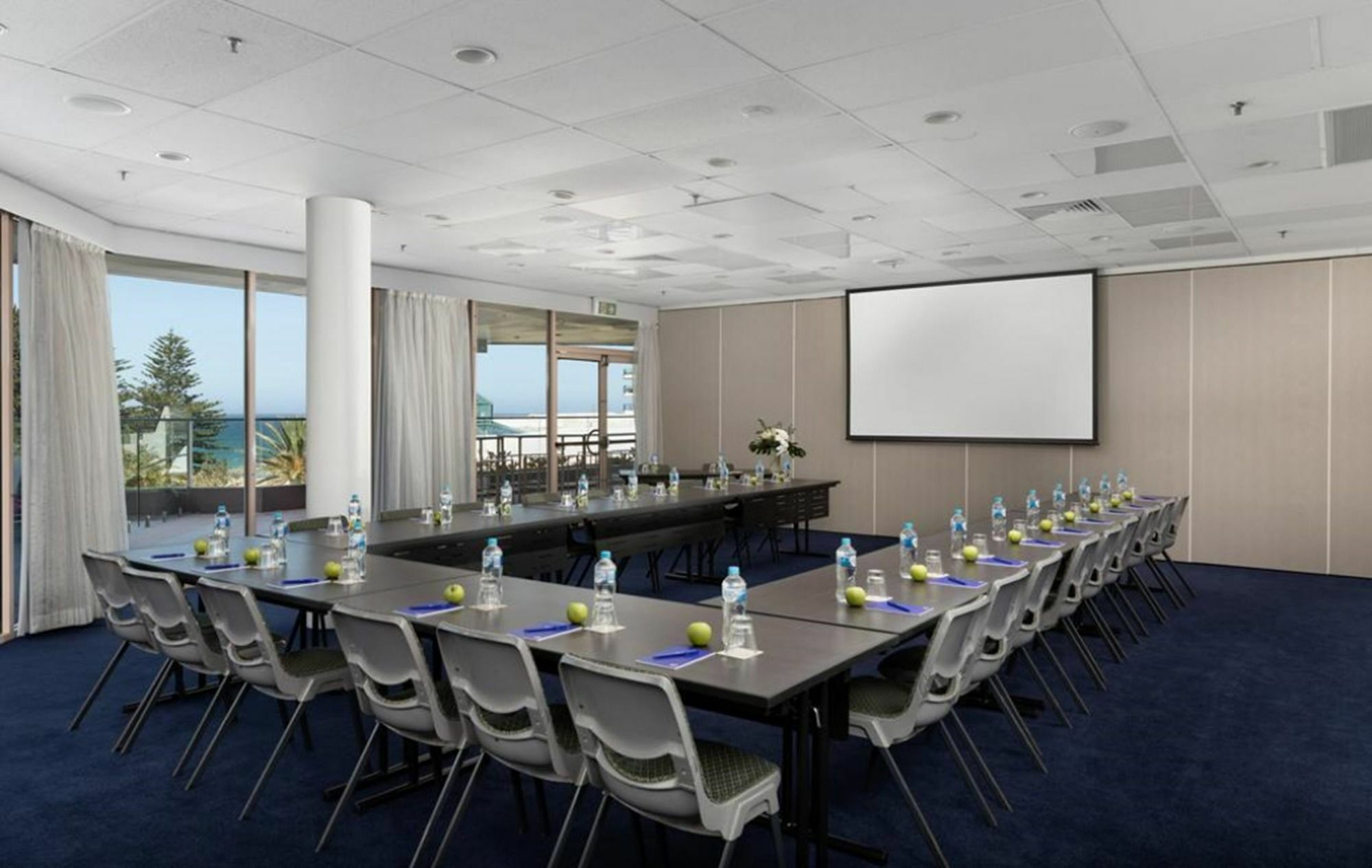 Rydges Cronulla Beachside Luaran gambar