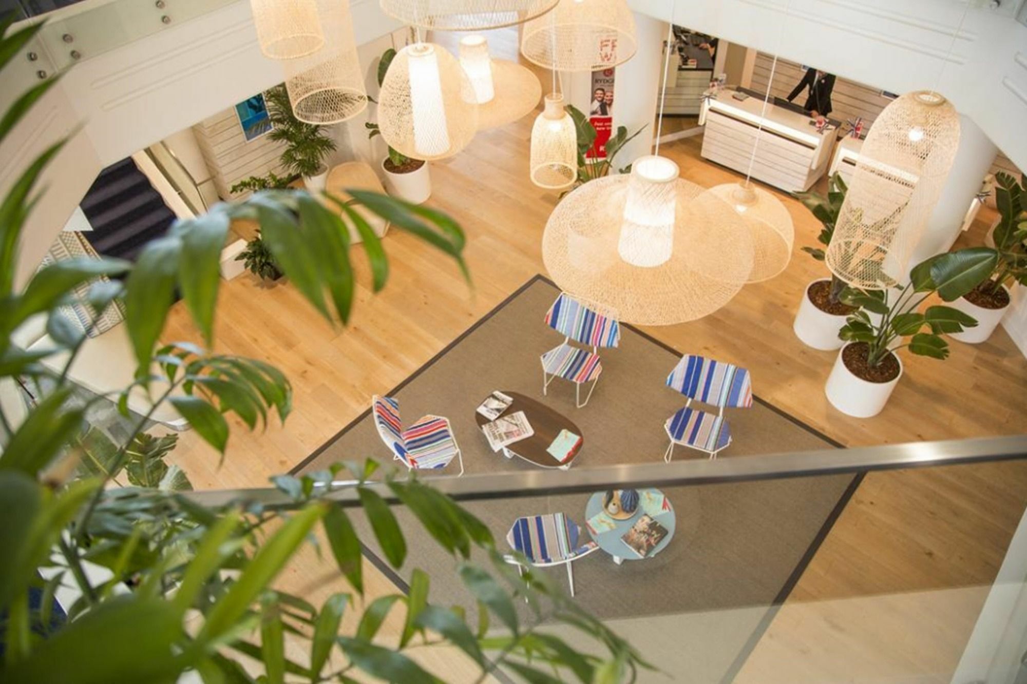 Rydges Cronulla Beachside Luaran gambar