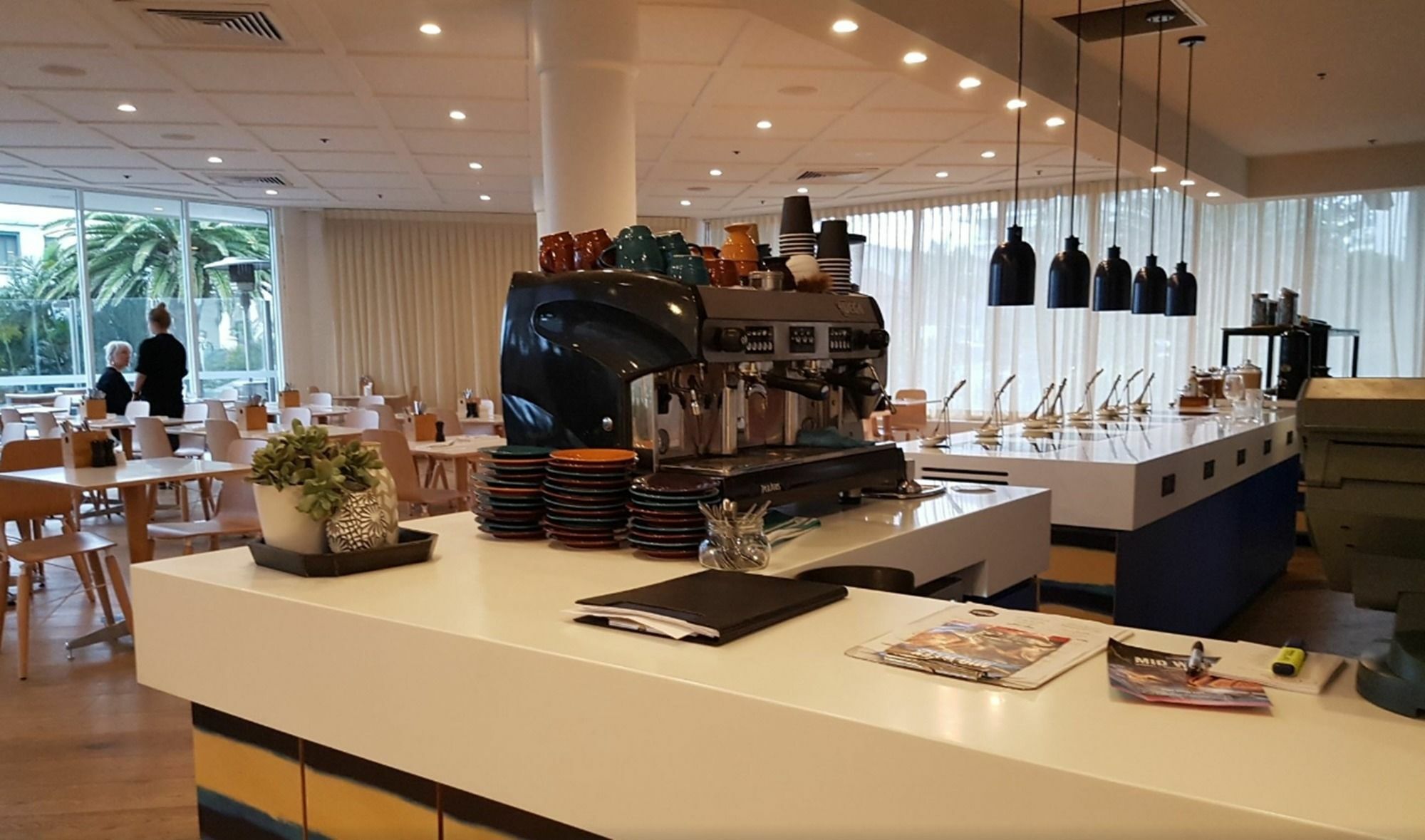 Rydges Cronulla Beachside Luaran gambar