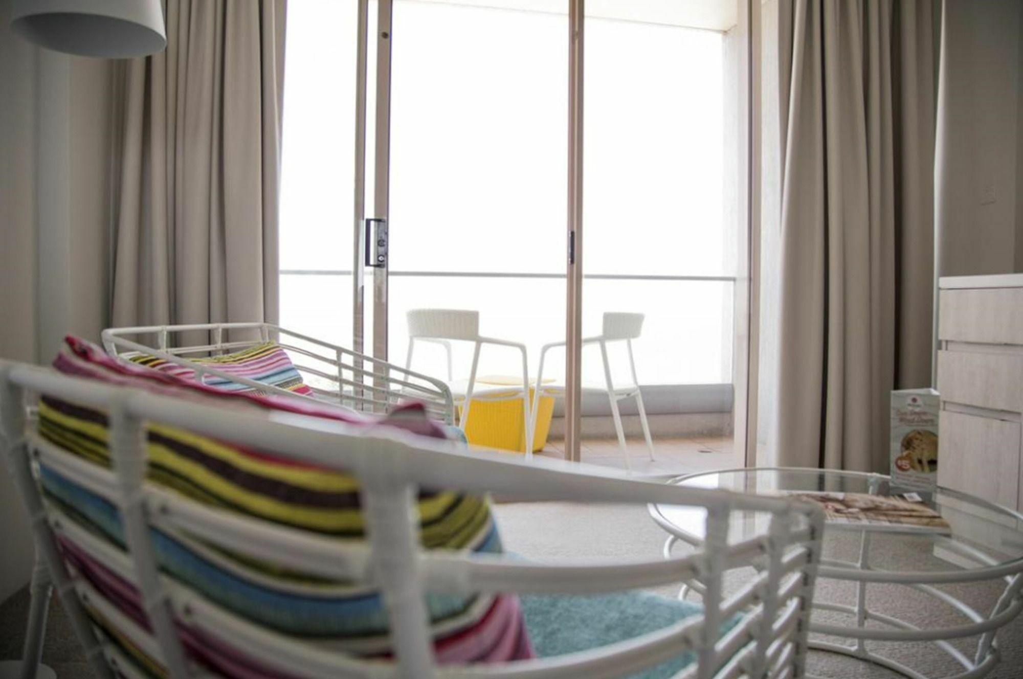 Rydges Cronulla Beachside Luaran gambar