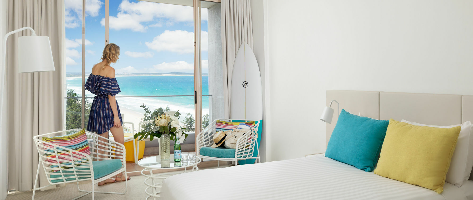 Rydges Cronulla Beachside Luaran gambar