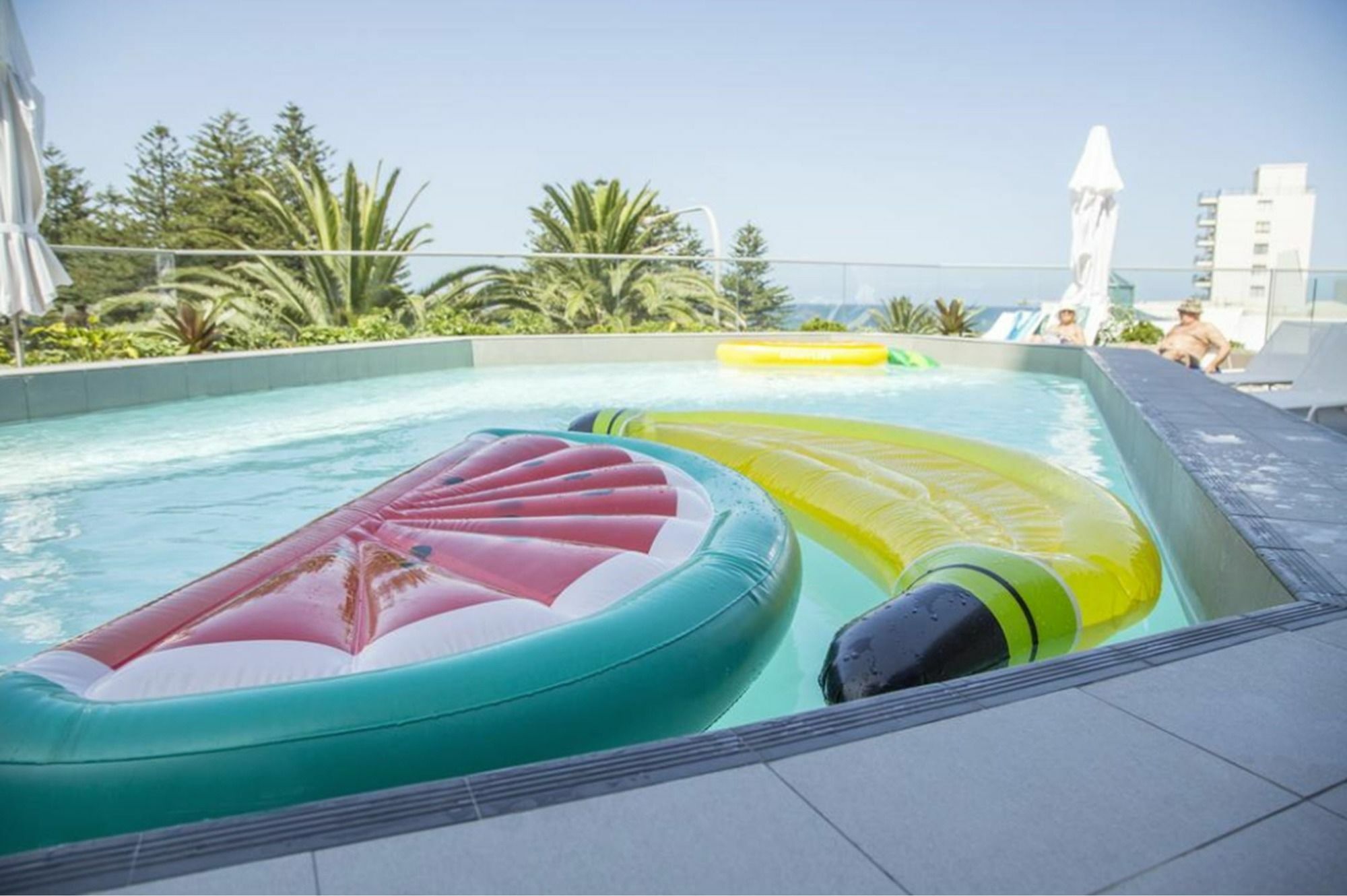Rydges Cronulla Beachside Luaran gambar